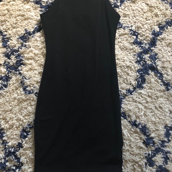 American Apparel dress - Picture 2 of 5